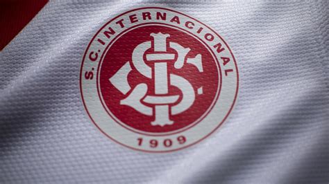 resultado do jogo do internacional ontem à noite - como foi o jogo do internacional ontem